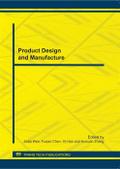 Product Design and Manufacture