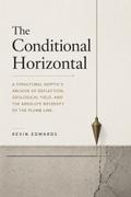 The Conditional Horizontal