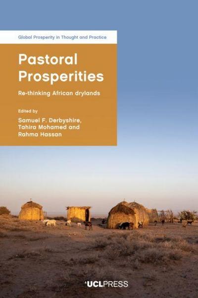 Pastoral Prosperities