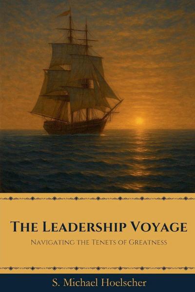 The Leadership Voyage