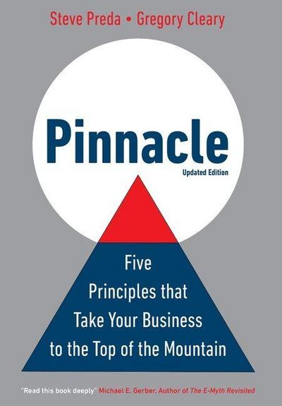 Pinnacle