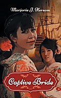Captive Bride