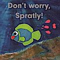 Don’t Worry, Spratly!