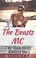 The Beasts MC (The Complete Collection)