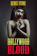 Hollywood Blood