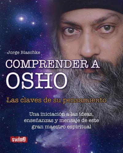 Comprender a Osho