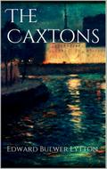 The Caxtons
