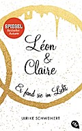 Léon & Claire
