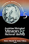 Austrian Historical Memory and National Identity