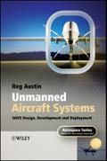 Unmanned Aircraft Systems