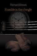 Rumble in the Jungle