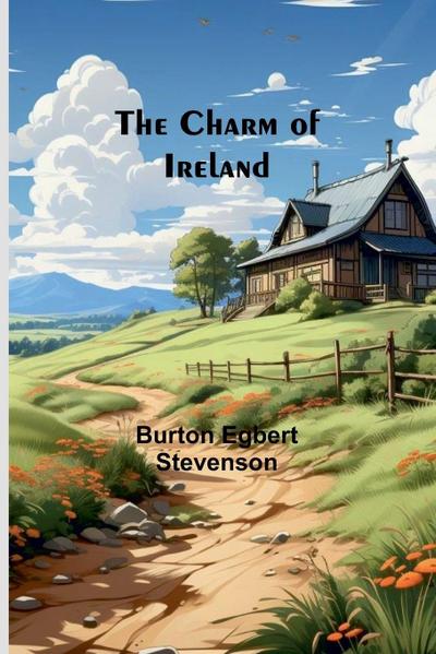 The Charm of Ireland