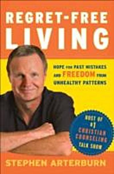 Regret-Free Living