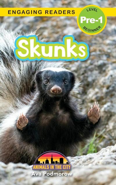 Skunks