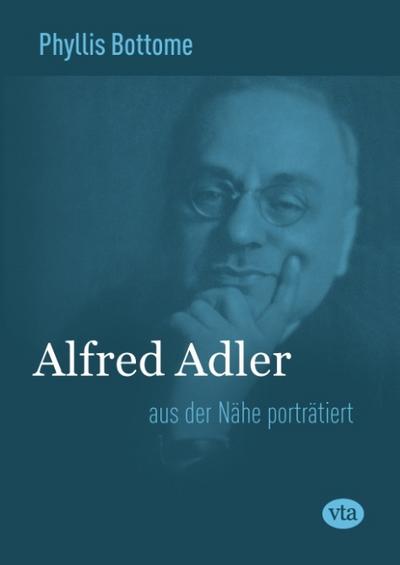 Alfred Adler