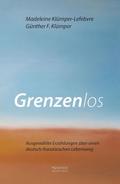 Grenzenlos