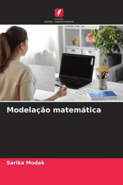 Modelação matemática