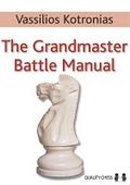 Grandmaster Battle Manual