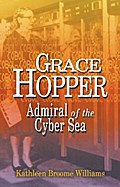 Grace Hopper