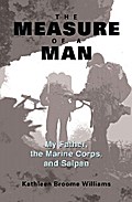 The Measure of a Man