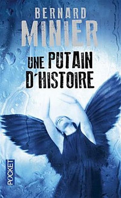 Une putain d’histoire