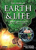 The Story of Earth & Life