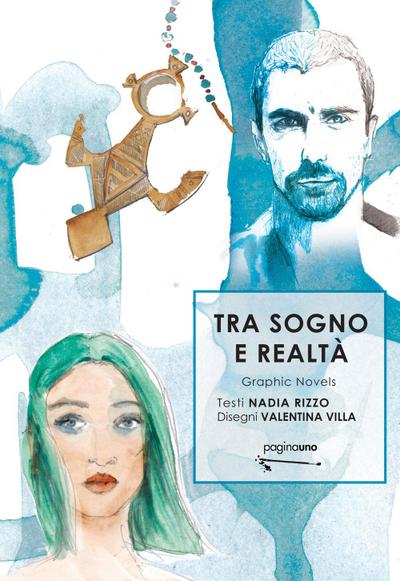 Rizzo, N: Tra sogno e realtà