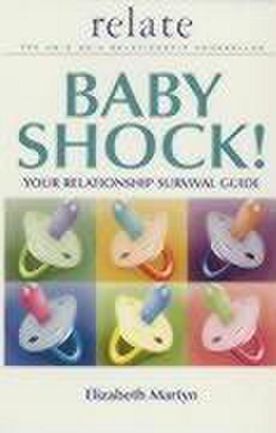 Baby Shock!
