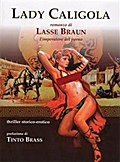 Lady Caligola