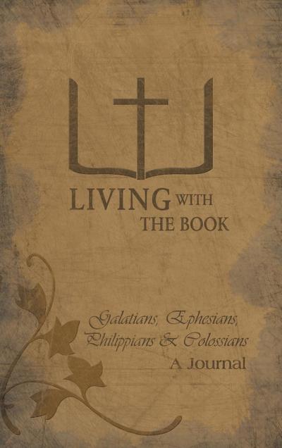 Living with the Book