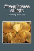 Circumference of Light
