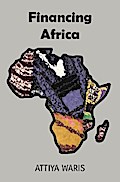 Financing Africa