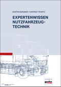 Expertenwissen Nutzfahrzeugtechnik