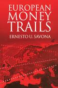European Money Trails