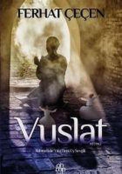 Vuslat