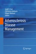 Atherosclerosis Disease Management