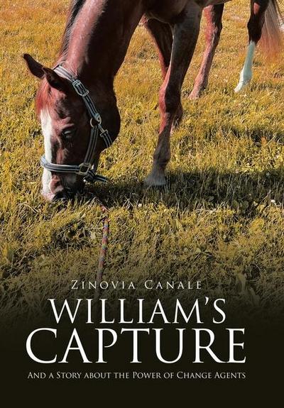 William’s Capture