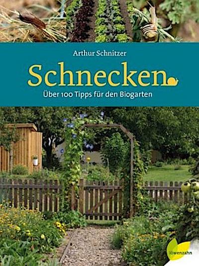Schnecken