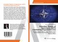 Extended Theater of Operations: NATO Combating Org