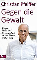 Gegen die Gewalt