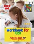 Workbook for Kids