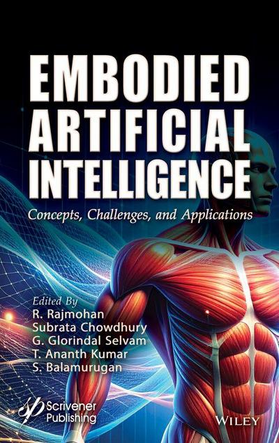 Embodied Artificial Intelligence