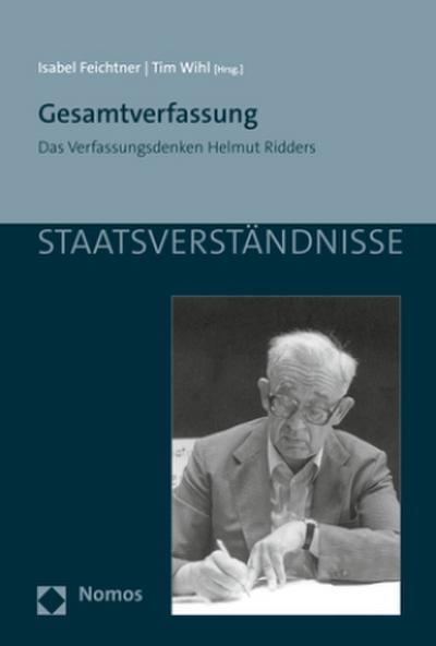 Gesamtverfassung