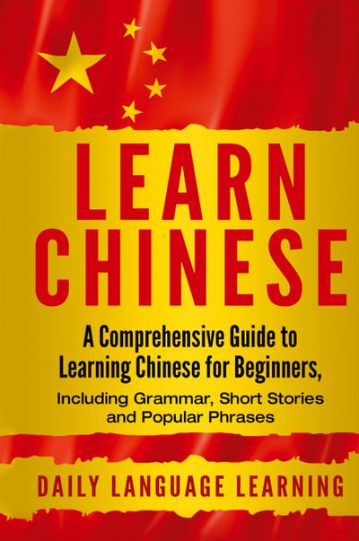 Learn Chinese