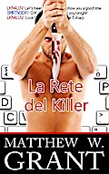 La Rete del Killer