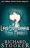 Las Sombras de Mabini