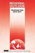 Regional Outlook