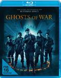 Ghosts of War