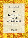 Le Tour du monde en 240 jours