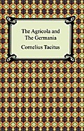 The Agricola and The Germania